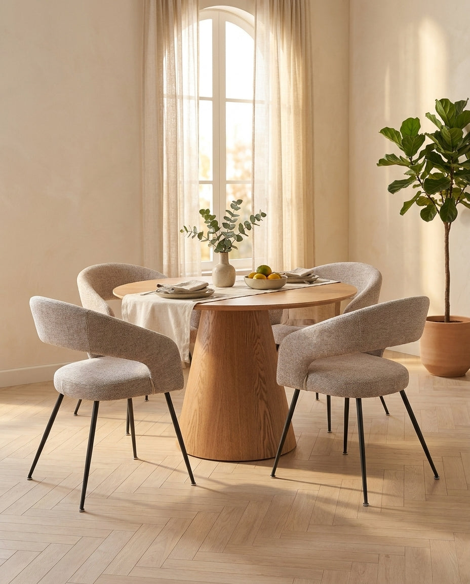 Lifestyle A_comedor-laredo-natural cross-merch