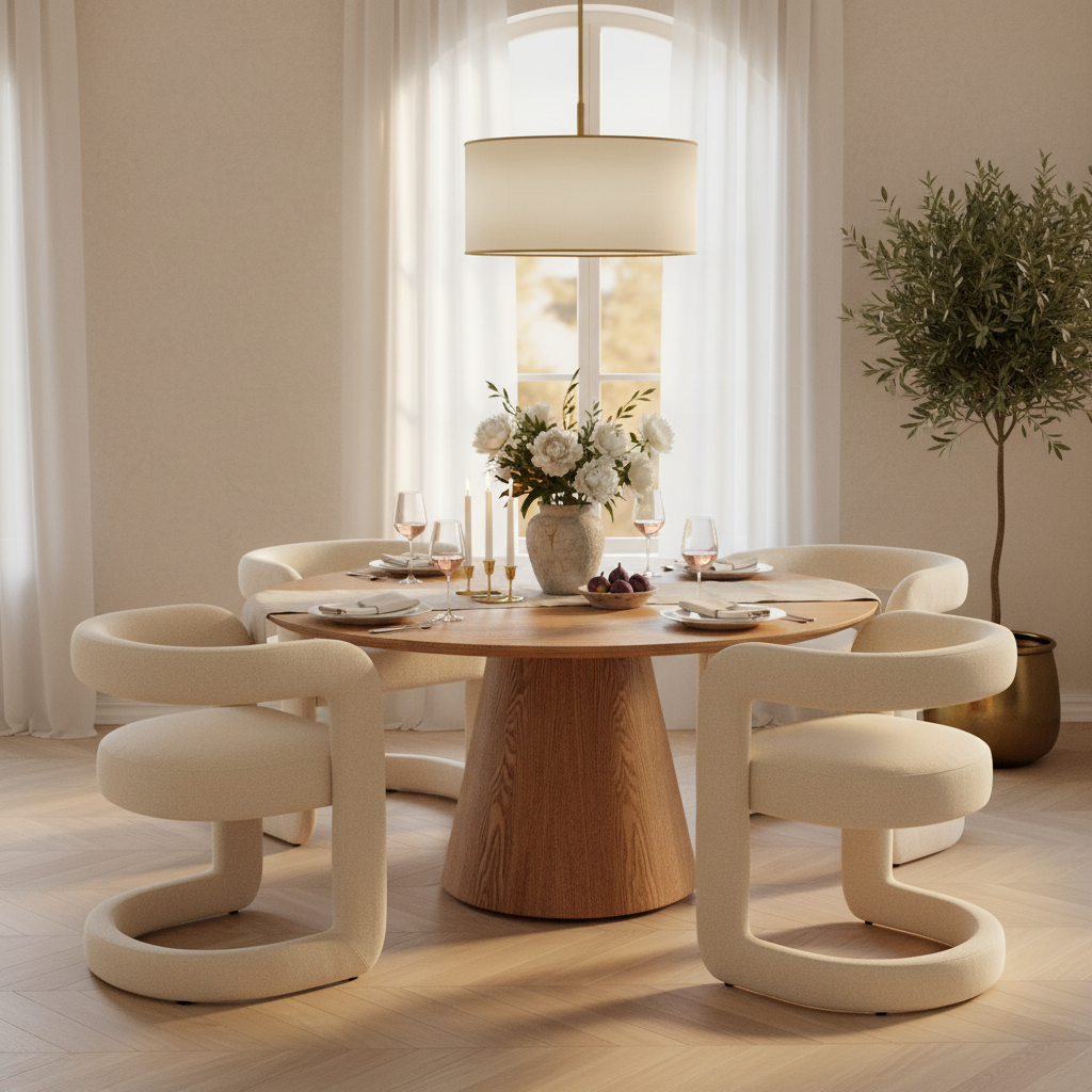 Lifestyle A_dinner-around-cartagena-6