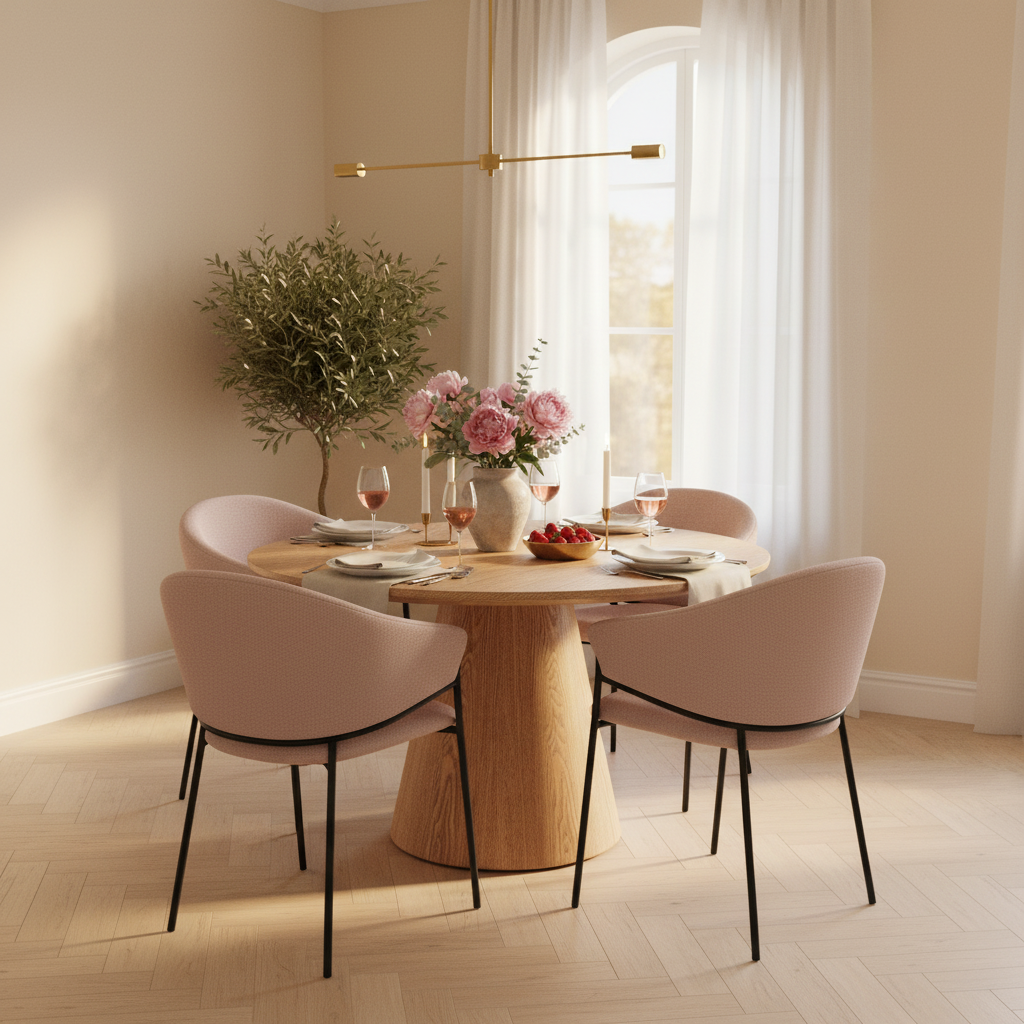 Lifestyle A_dinner-around-chipre-encino-6