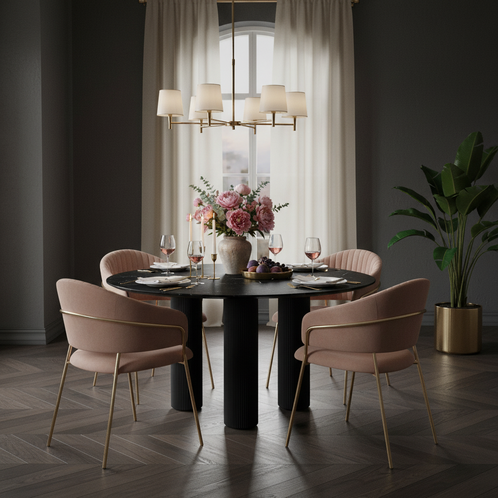 Lifestyle A_dinner-bilbao-4-glam