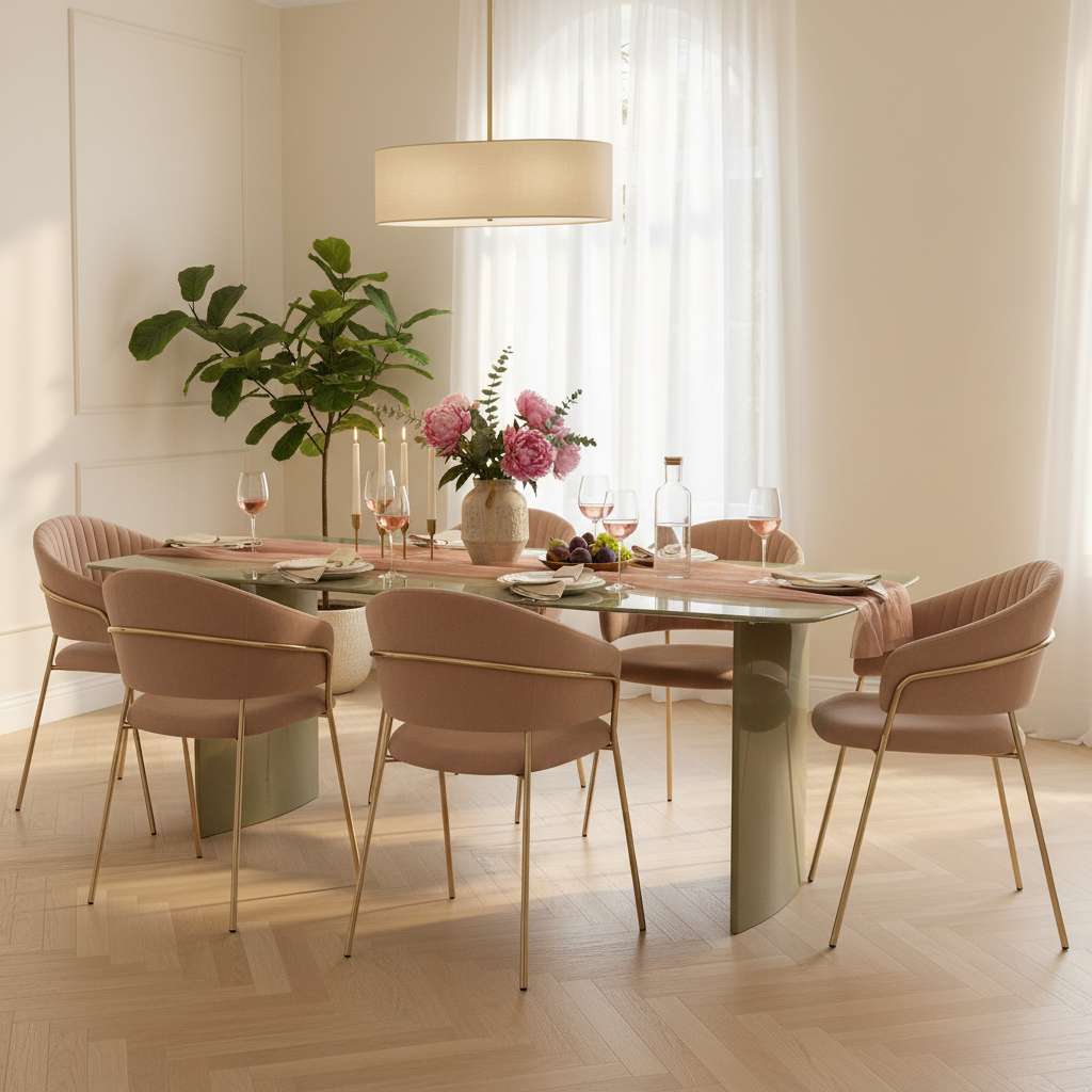 Lifestyle A_dinner-bilbao-6-feminine