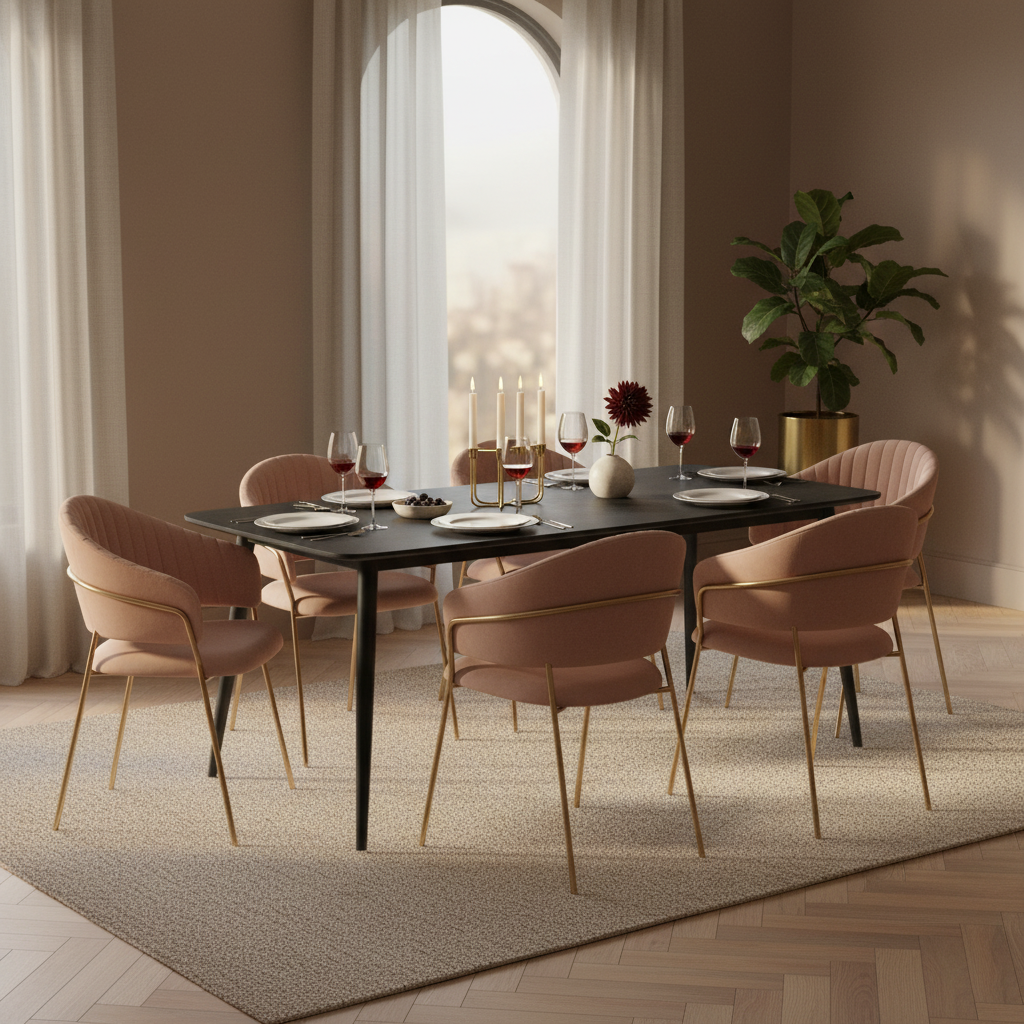 Lifestyle A_dinner-bilbao-6