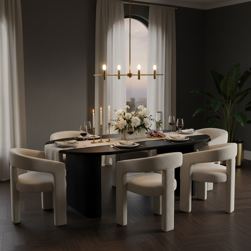 Lifestyle A_dinner-estambul-6-drama