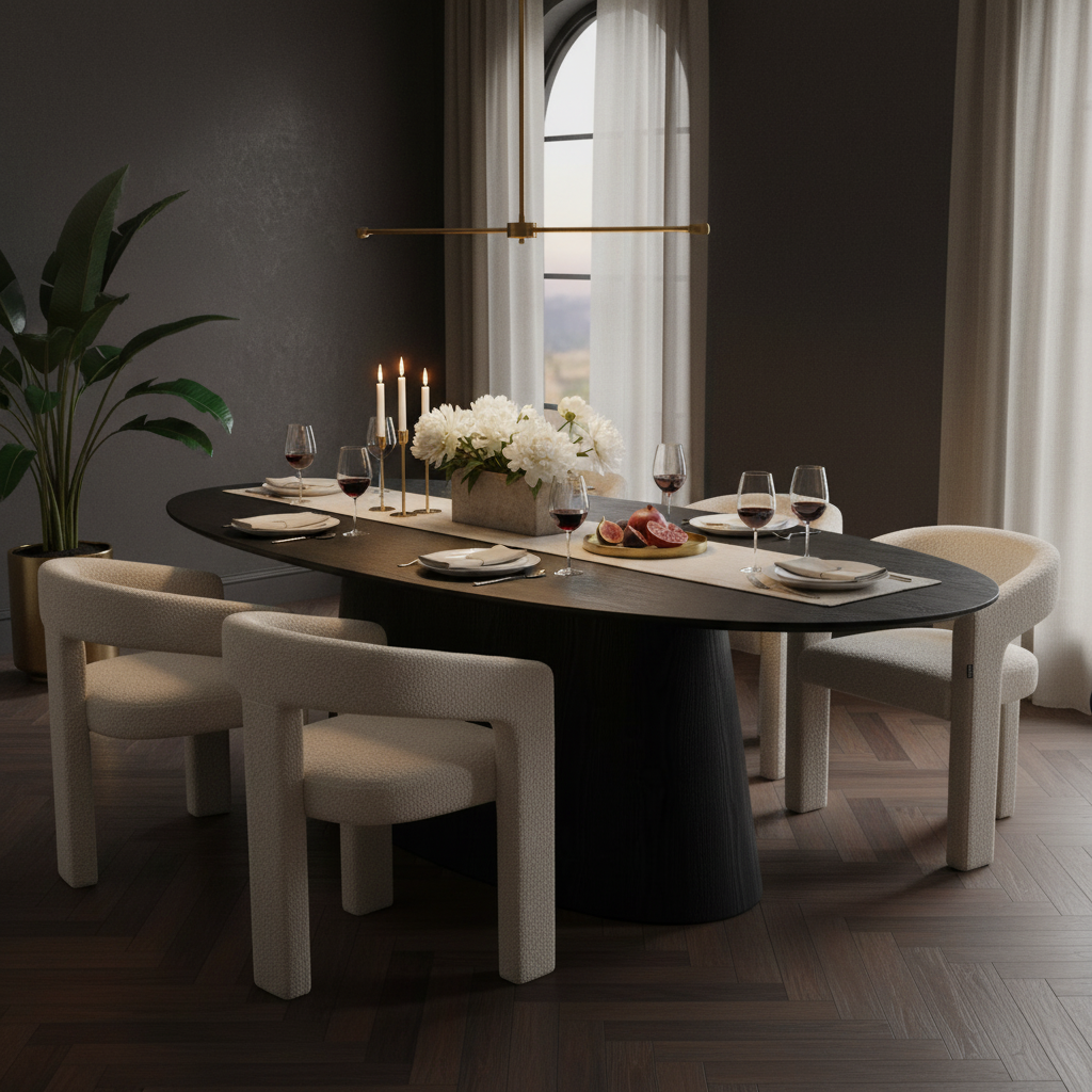 Lifestyle A_dinner-estambul-6-drama