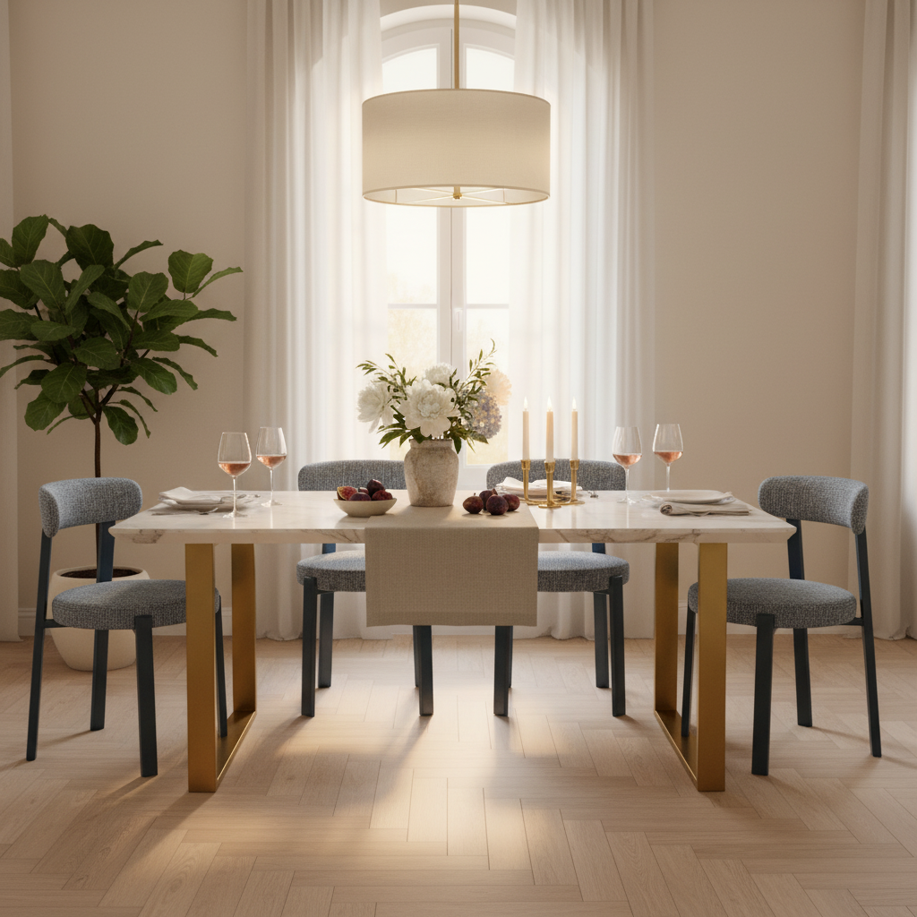 Lifestyle A_dinner-vela-4-coastal