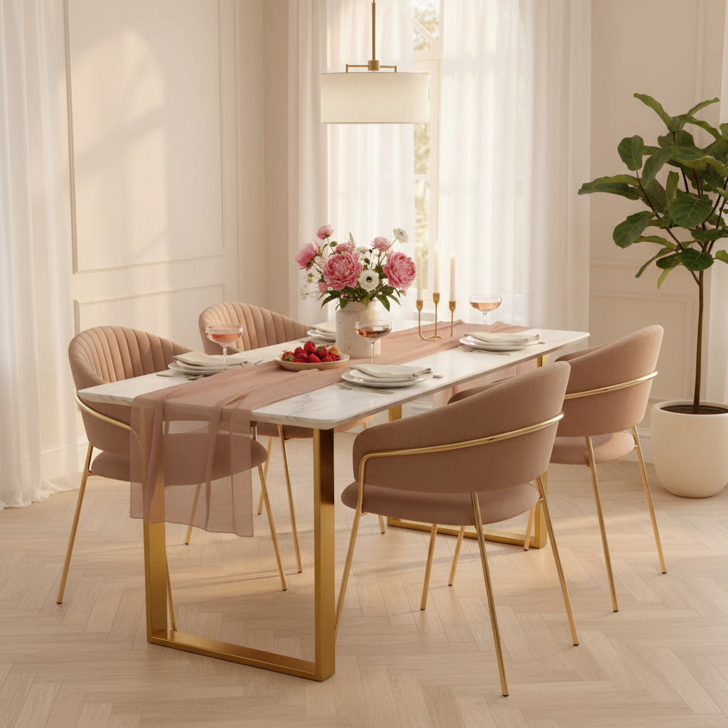 Lifestyle A_dinner-vela-6-glam