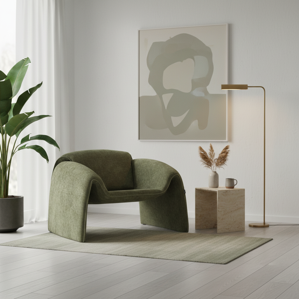 Lifestyle A_gallery-roma-statement