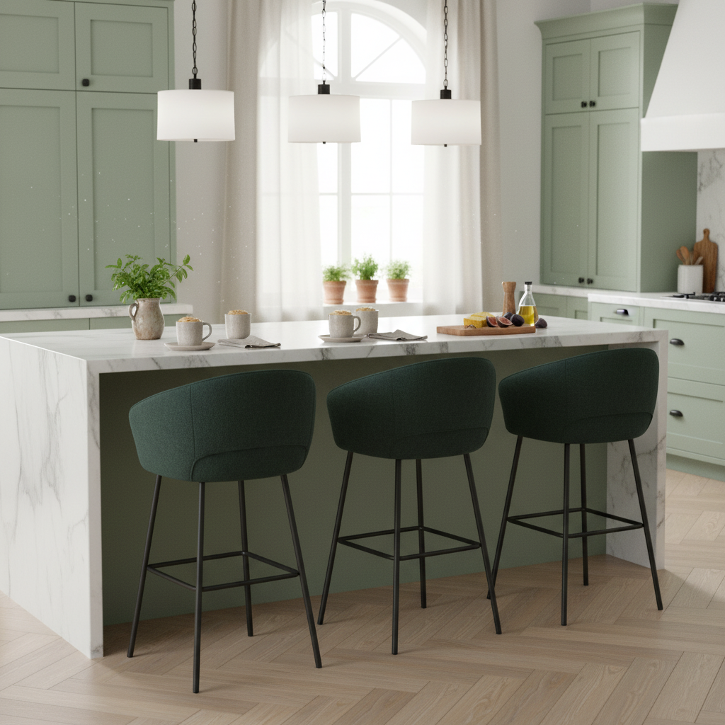 Lifestyle A_kitchen-island-3-stools