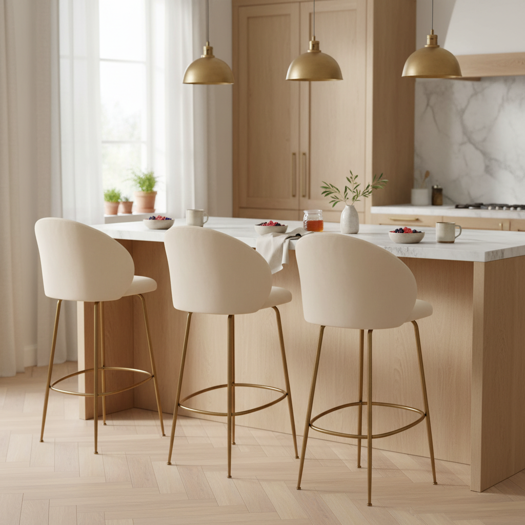 Lifestyle A_kitchen-island-luminoso