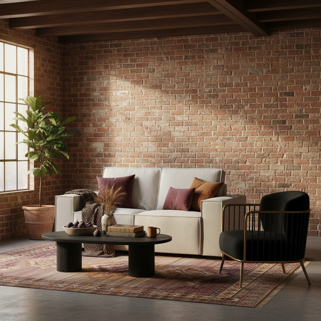Lifestyle A_loft-condesa-verviers-lome
