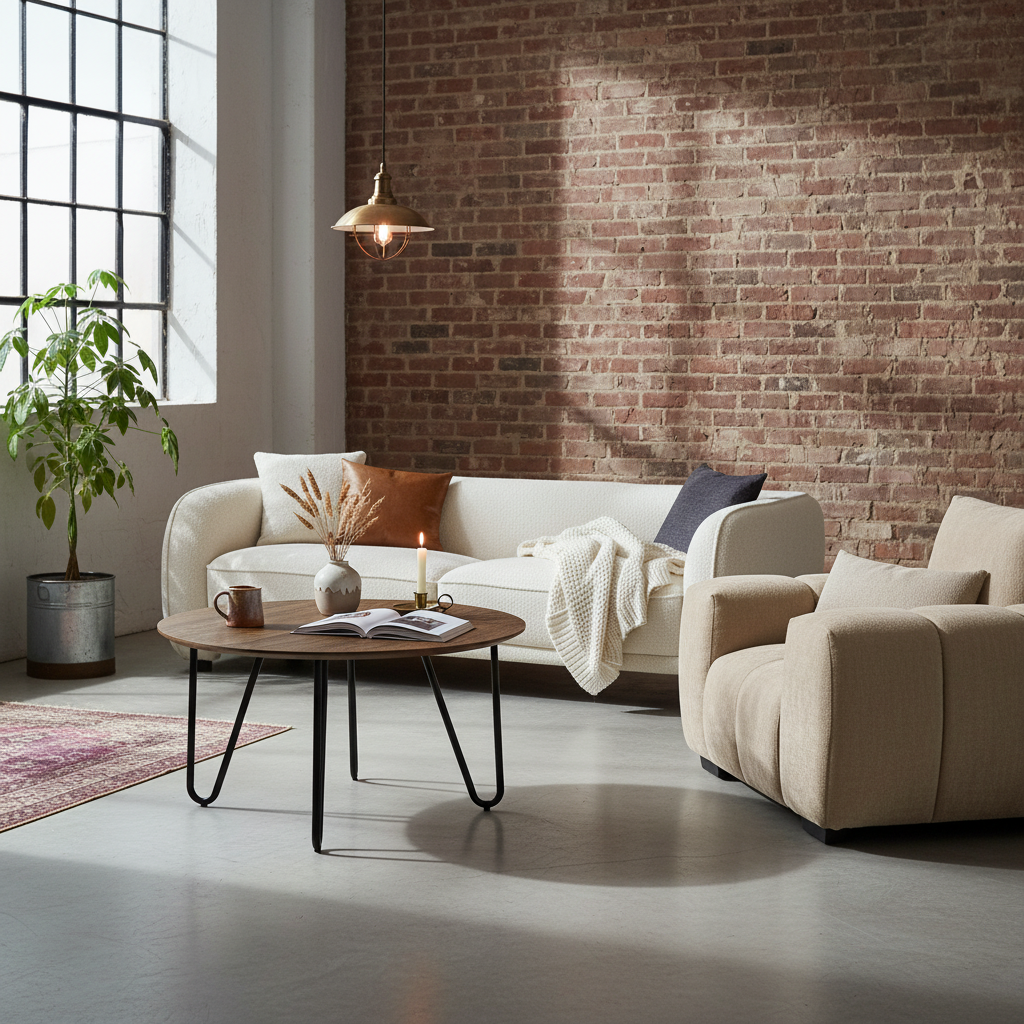 Lifestyle A_loft-roma-detroit-ginebra