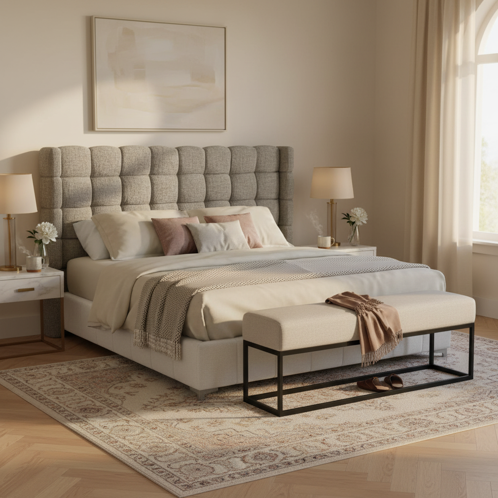 Lifestyle A_master-luxe-grey