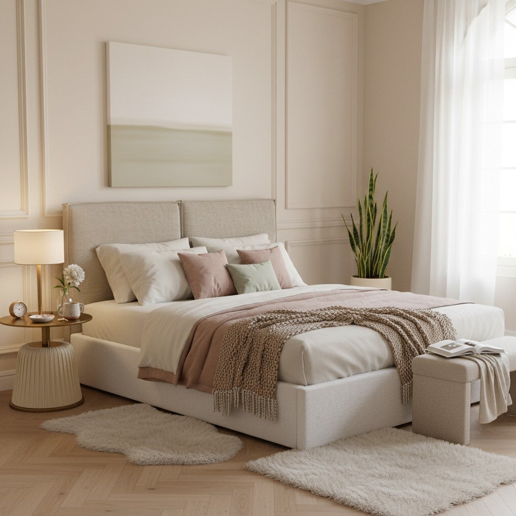 Lifestyle A_master-suite-polanco