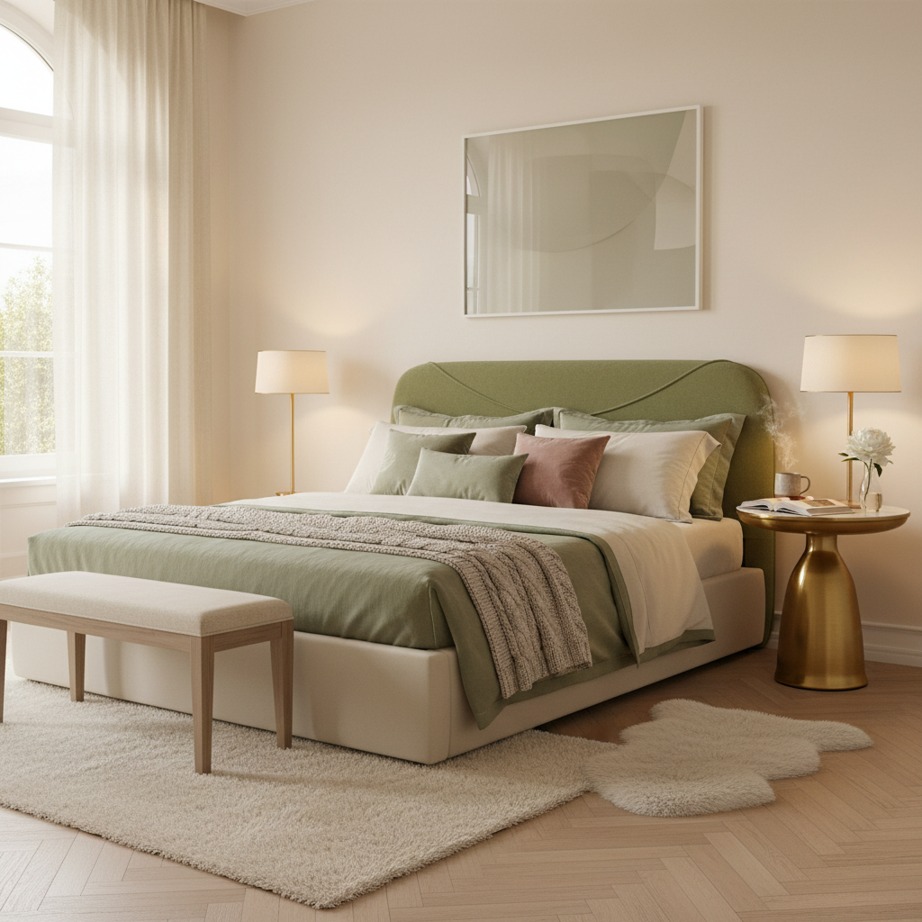 Lifestyle A_master-suite-sage-glam