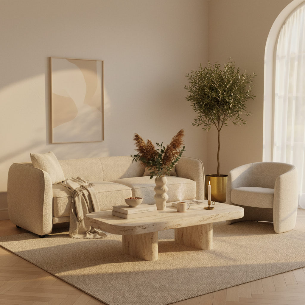 Lifestyle A_sala-bucarest-perth