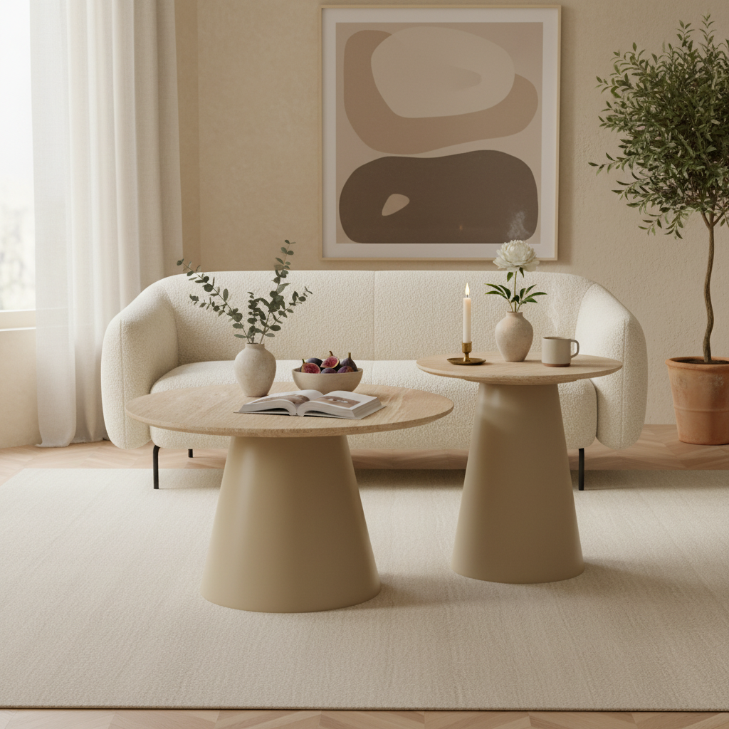 Lifestyle A_sala-chicago-glam
