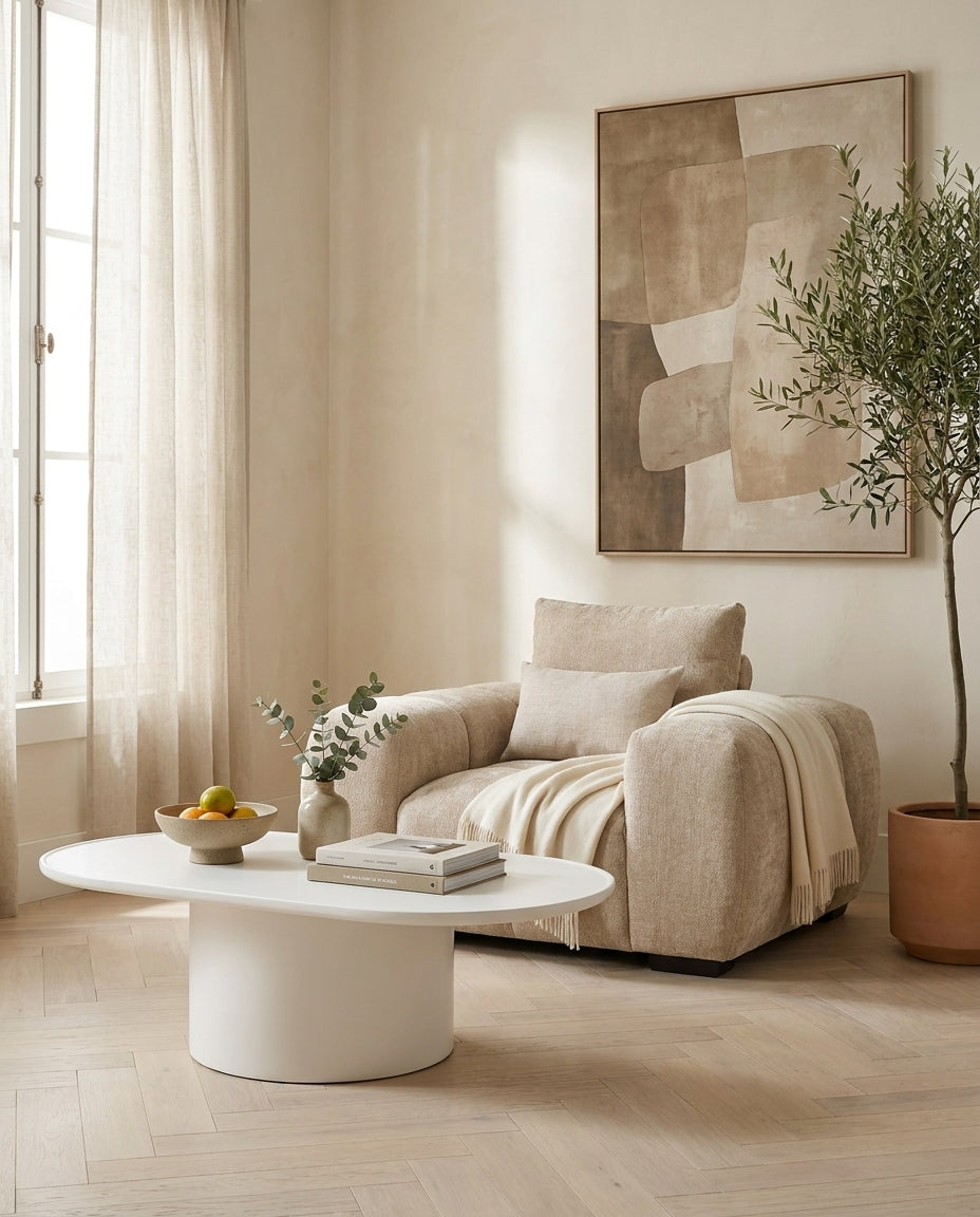 Lifestyle A_sala-zurich-mesa-centro cross-merch