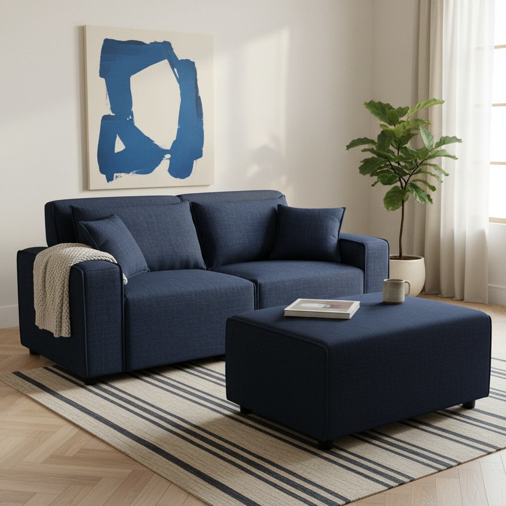 Lifestyle A_sectional-montenegro-family