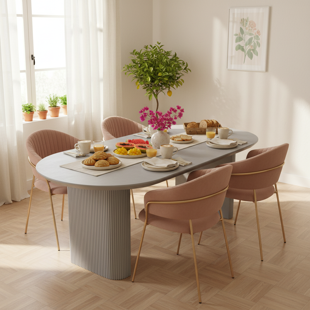 Lifestyle B_brunch-bilbao-6