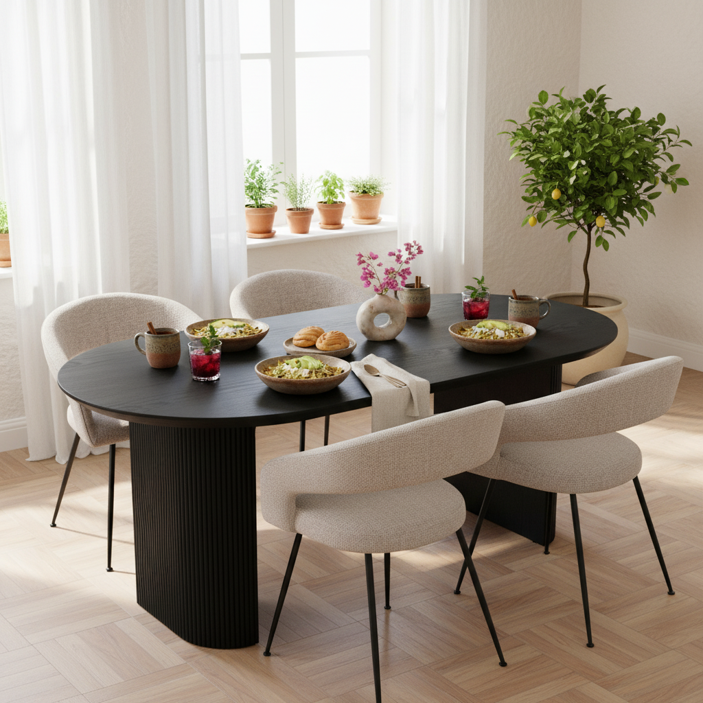 Lifestyle B_brunch-matera-4