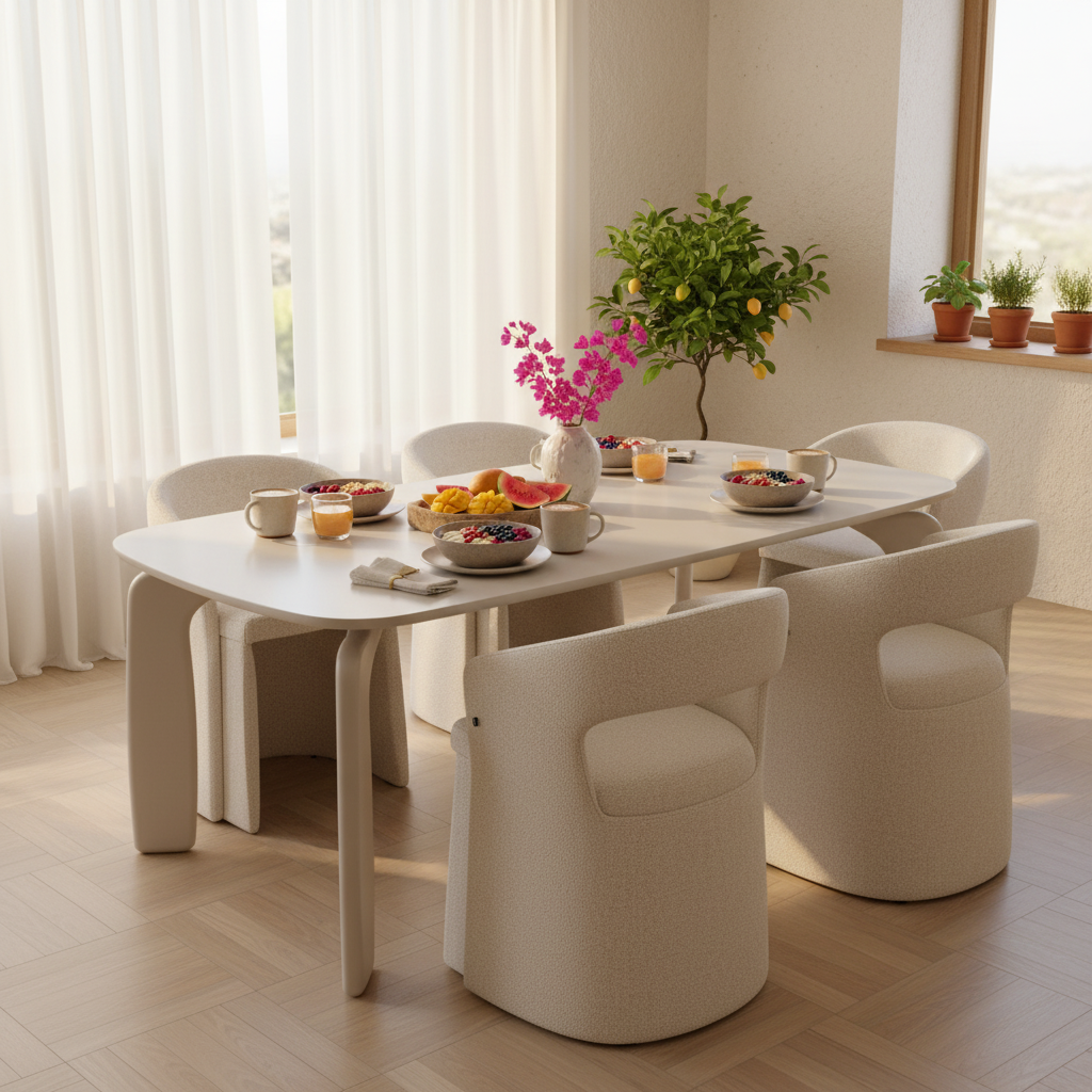 Lifestyle B_brunch-pavia-6-warm