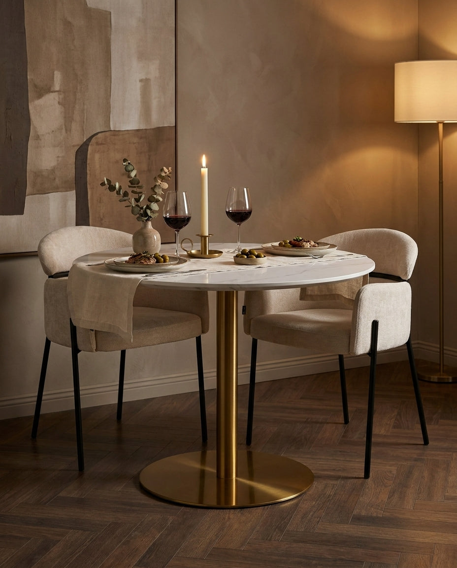 Lifestyle B_dinner-2-padua cross-merch