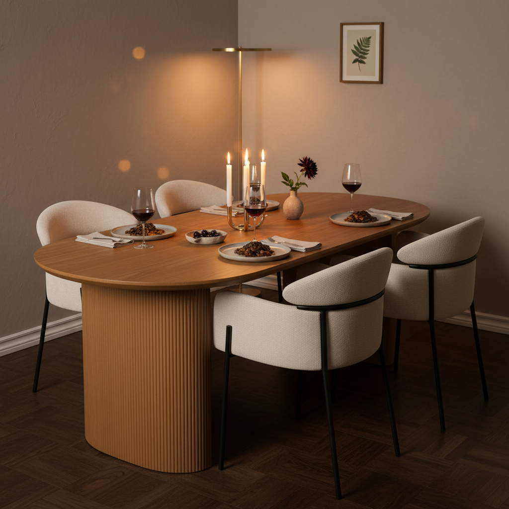 Lifestyle B_dinner-padua-4-intimate