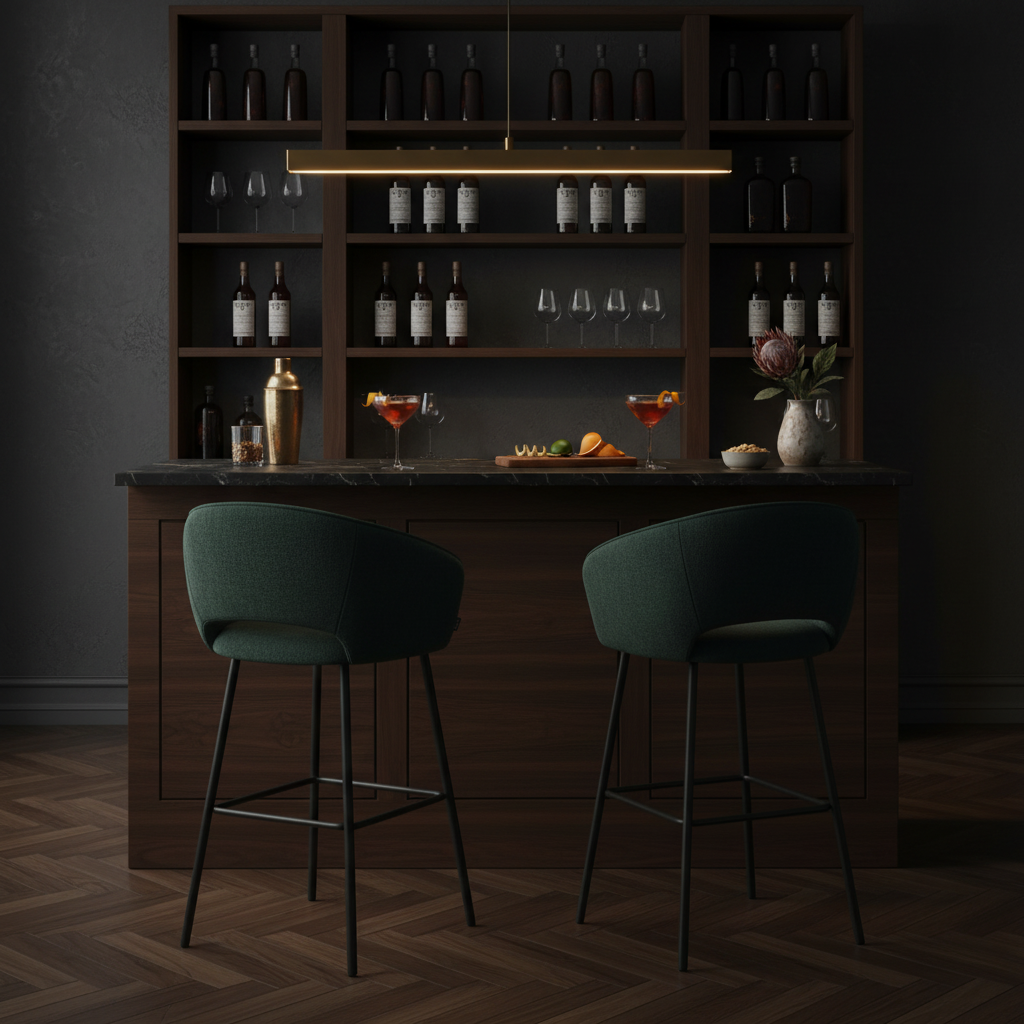 Lifestyle B_home-bar-pair-moody