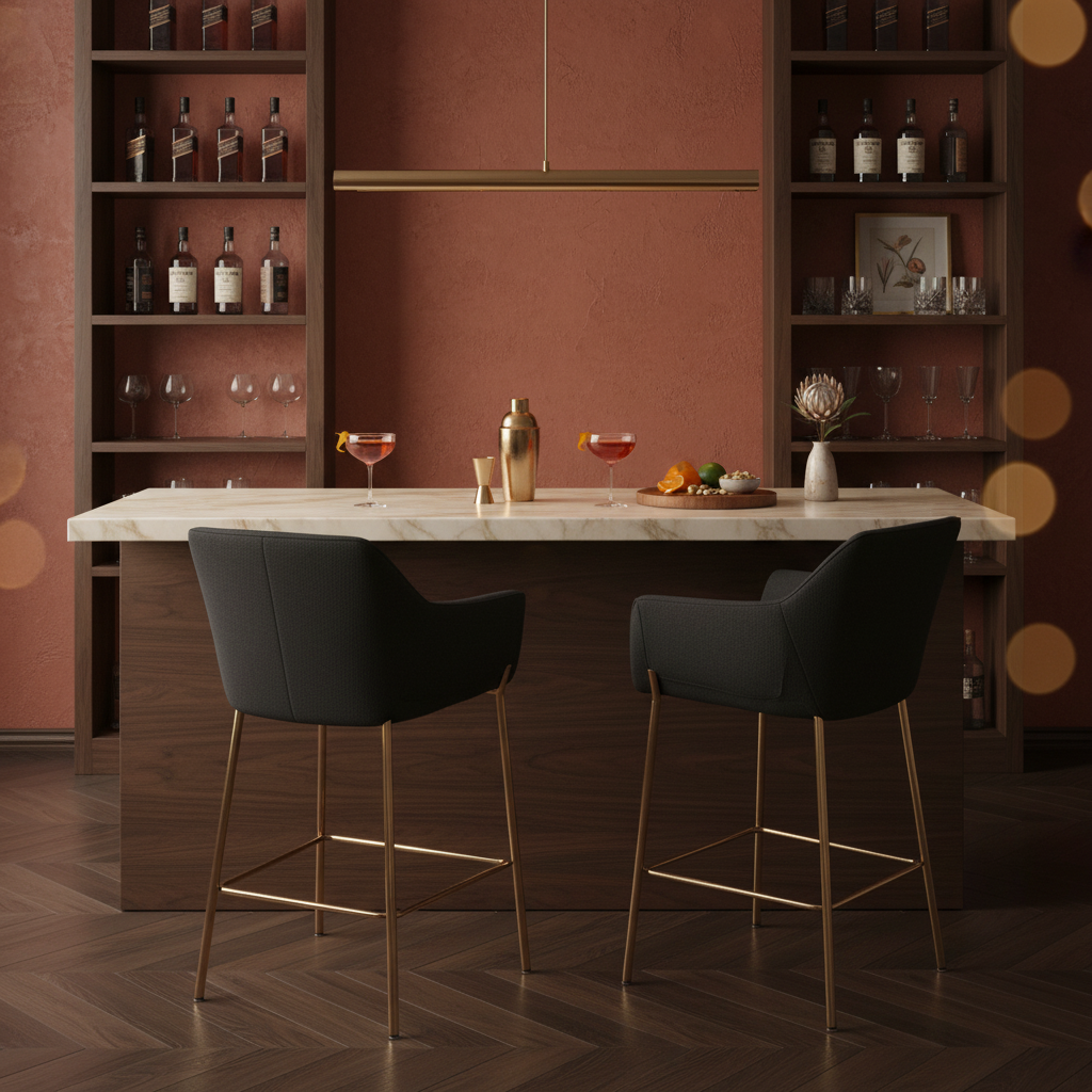 Lifestyle B_home-bar-pair
