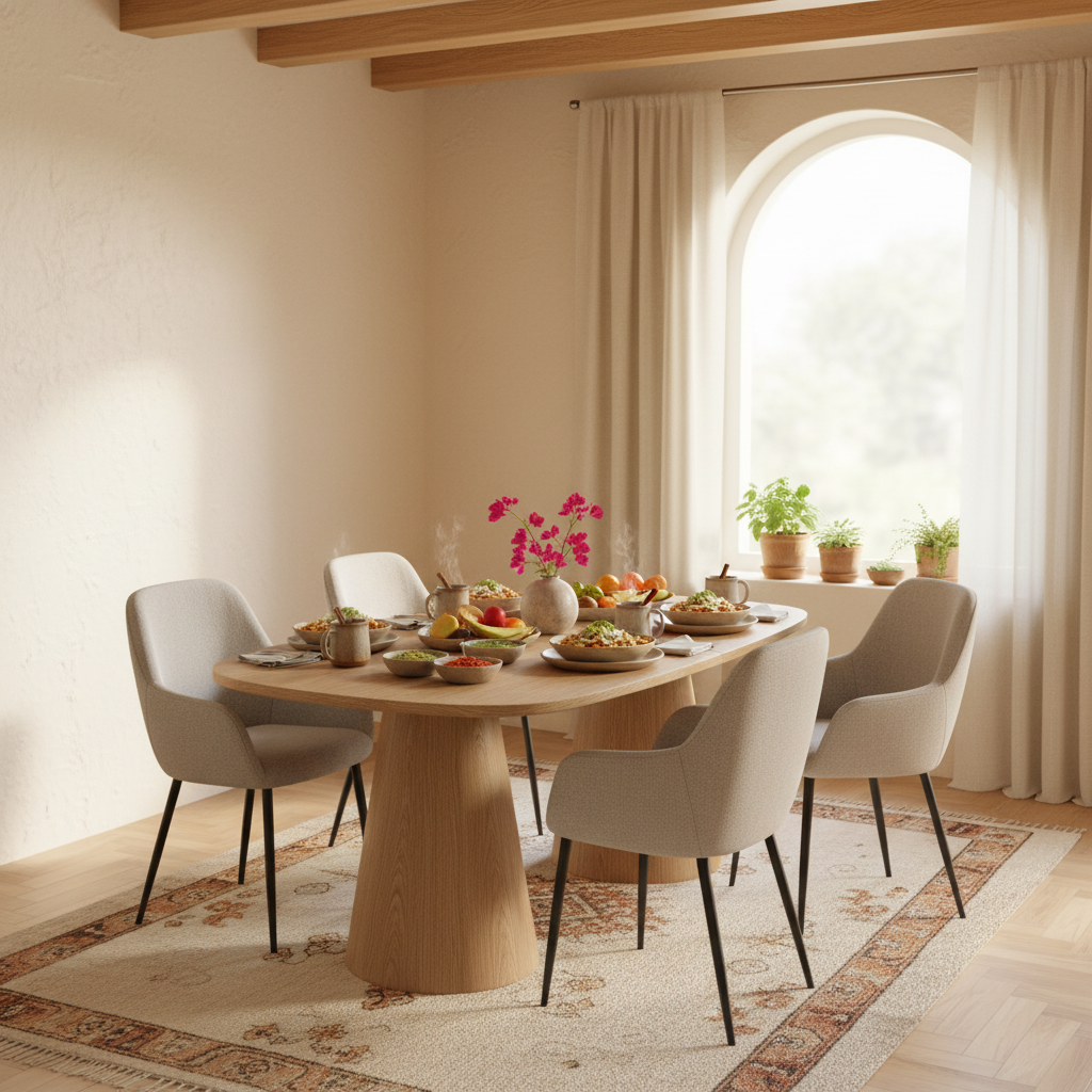 Lifestyle B_intimate-laredo-4-warm