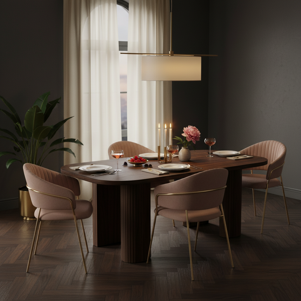 Lifestyle B_intimate-riad-4-drama
