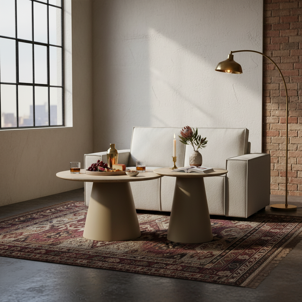 Lifestyle B_loft-lund-cozy