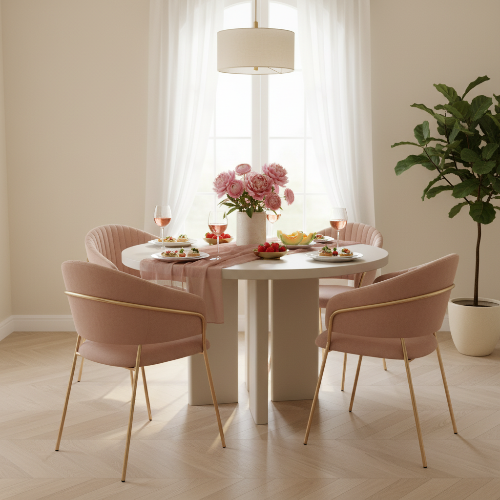 Lifestyle B_lunch-bilbao-4-feminine