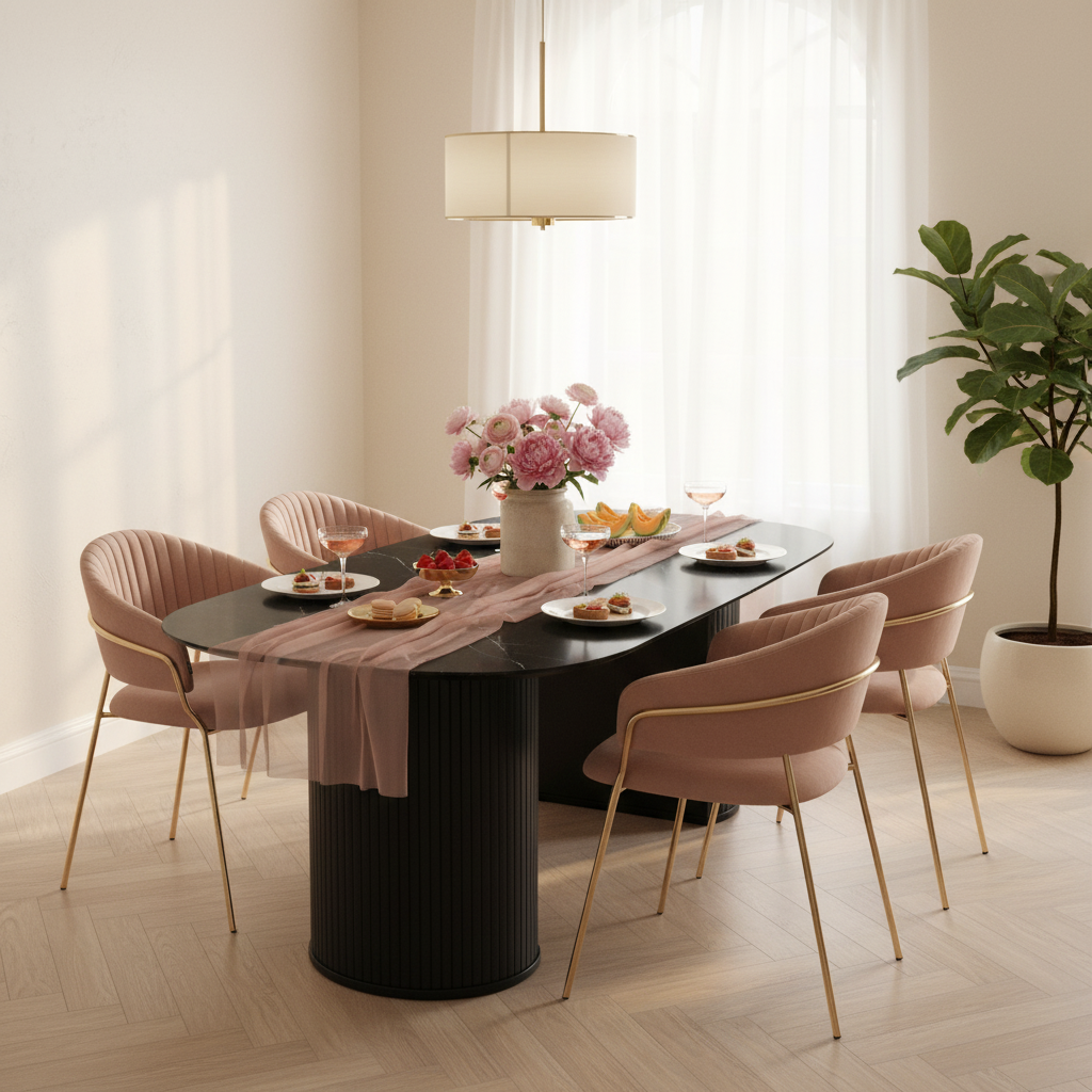 Lifestyle B_lunch-bilbao-6