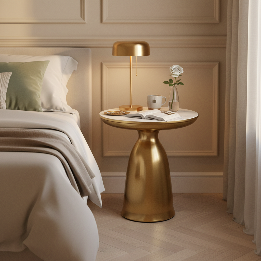 Lifestyle B_master-nightstand