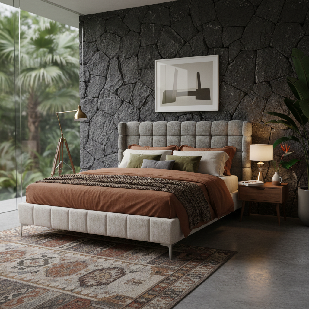 Lifestyle B_master-pedregal-mid-century