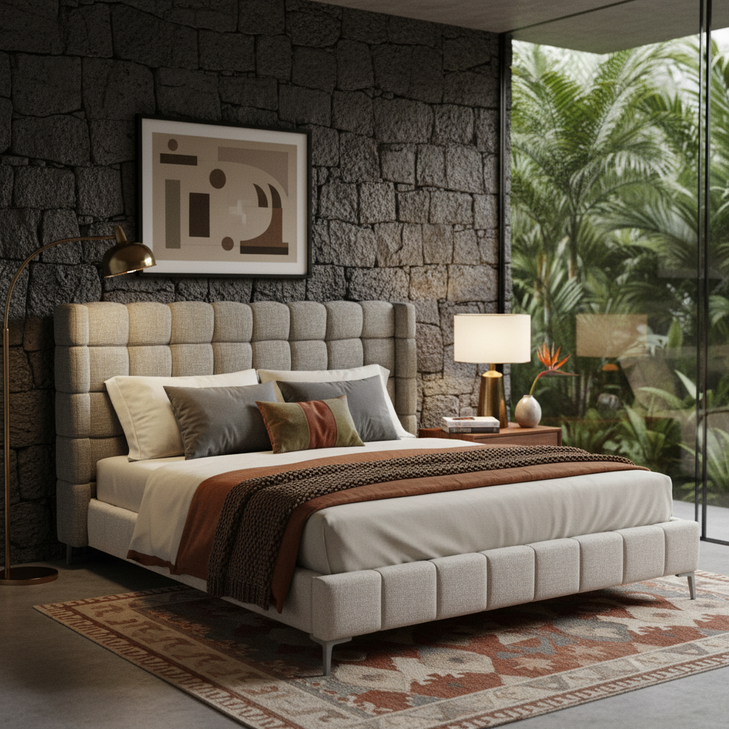 Lifestyle B_pedregal-mid-century