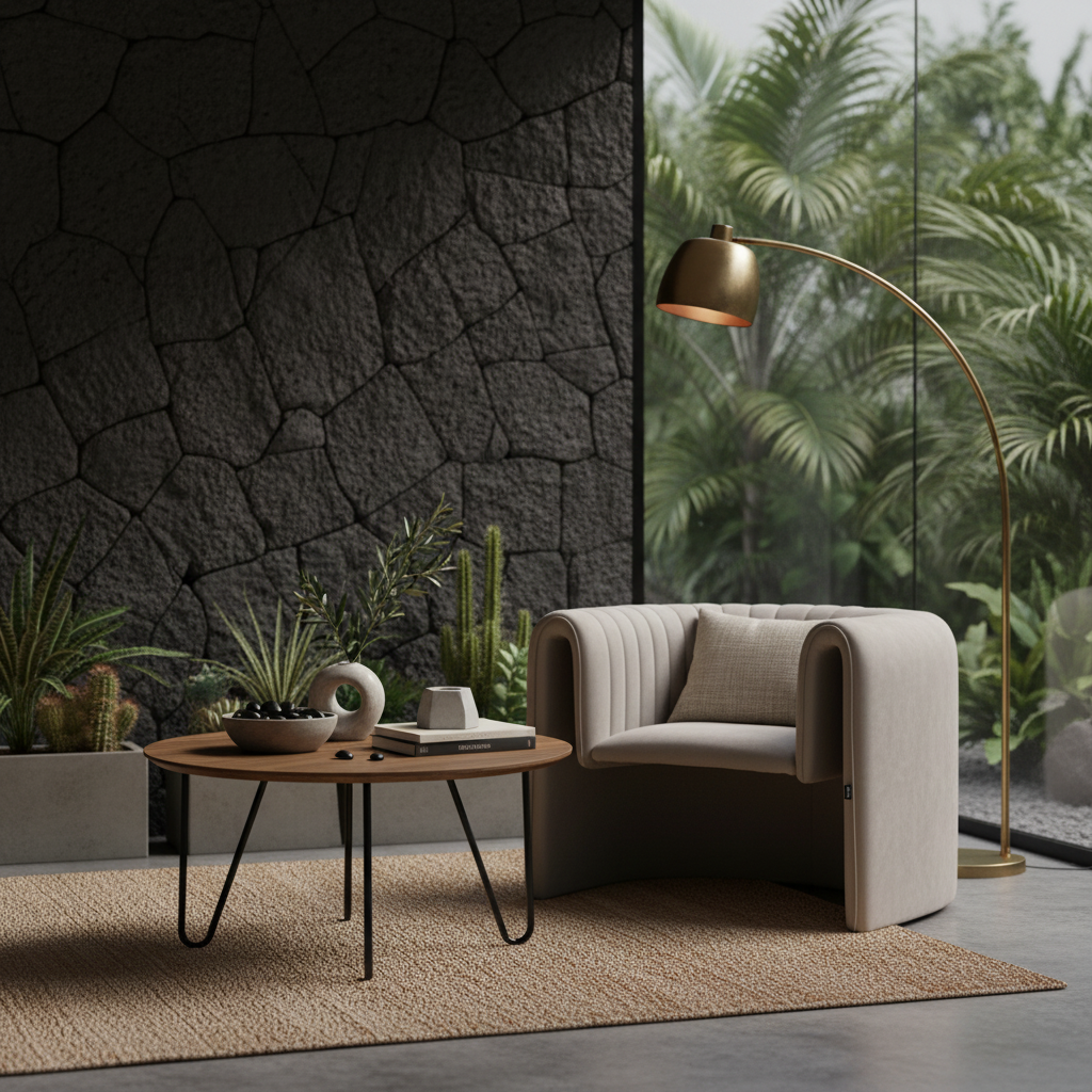 Lifestyle B_pedregal-volcanic-brisbane
