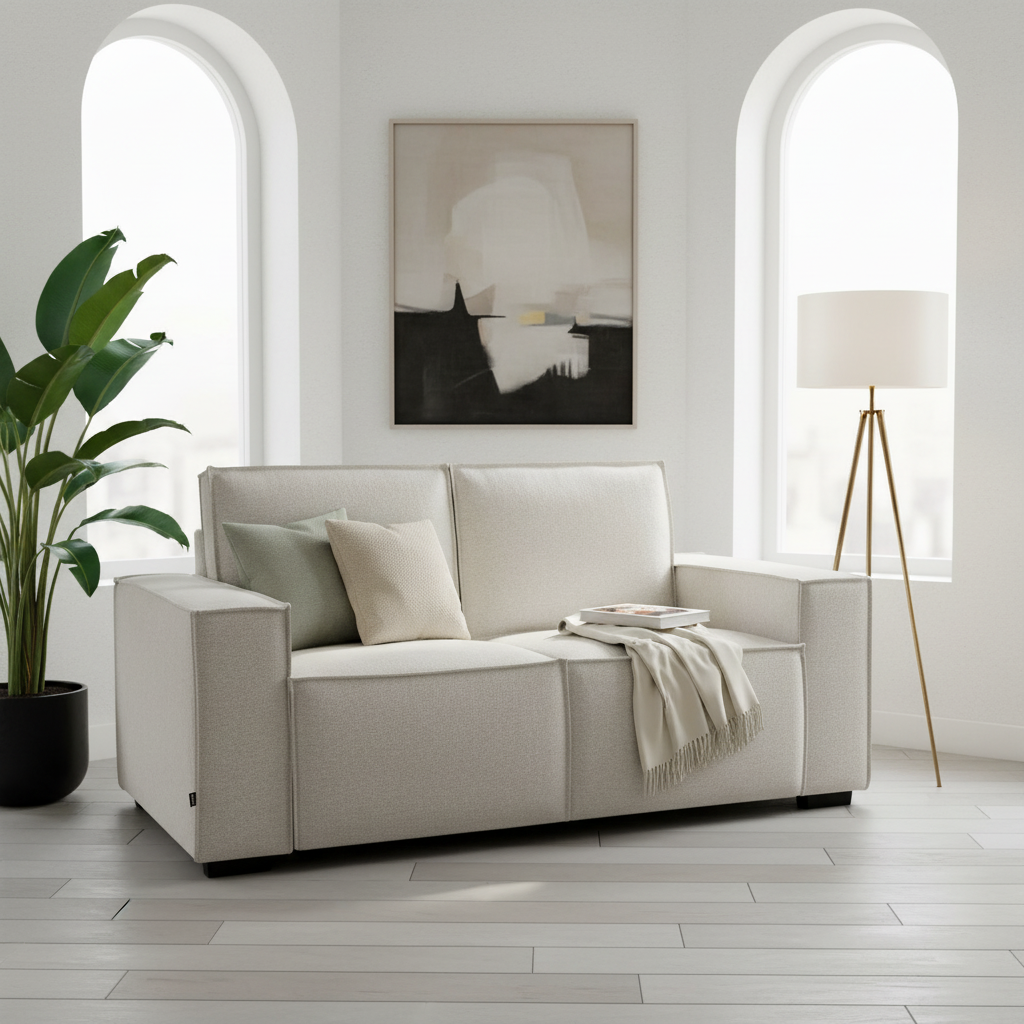 Lifestyle B_reading-nook-bay-window