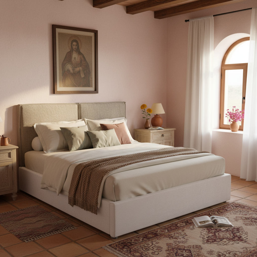 Lifestyle B_san-miguel-colonial
