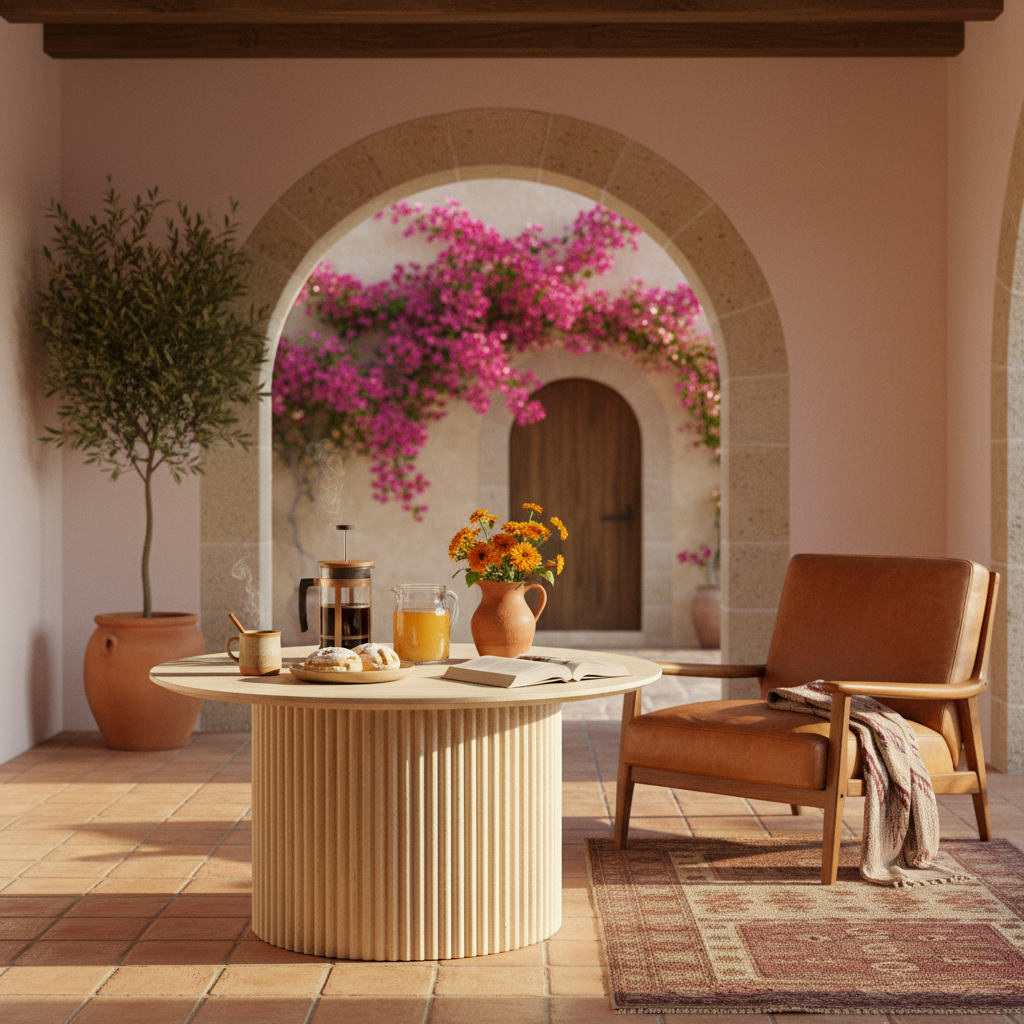 Lifestyle B_san-miguel-courtyard