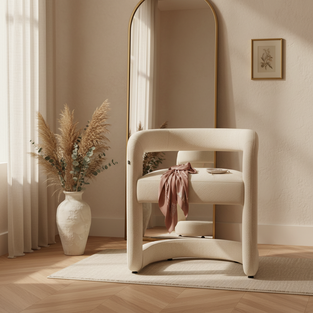 Lifestyle B_solo-statement-entryway