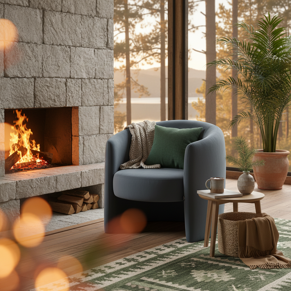 Lifestyle B_valle-bravo-fireplace