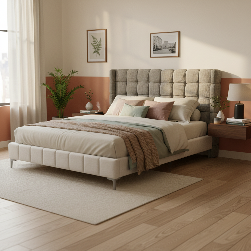 Lifestyle C_apartment-compact-warm
