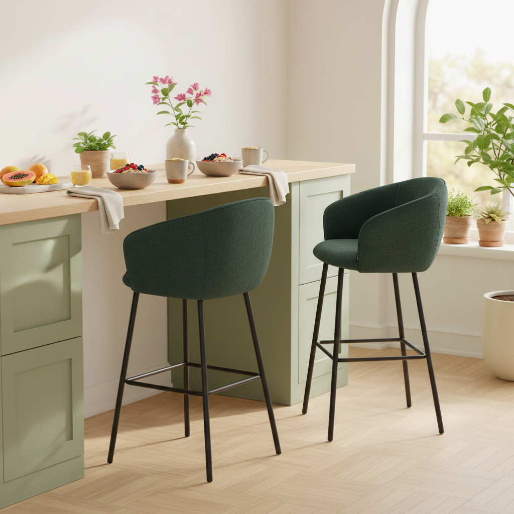 Lifestyle C_breakfast-bar-pair-bright