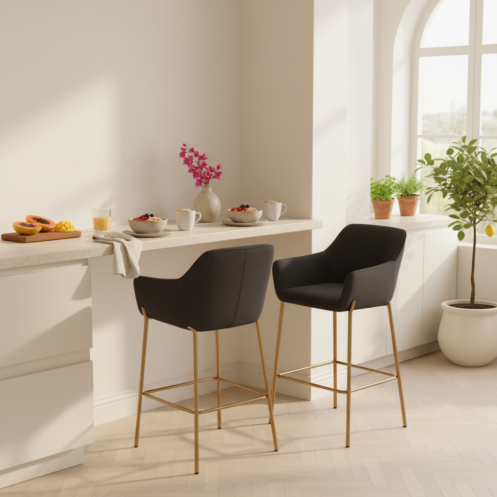 Lifestyle C_breakfast-counter-pair