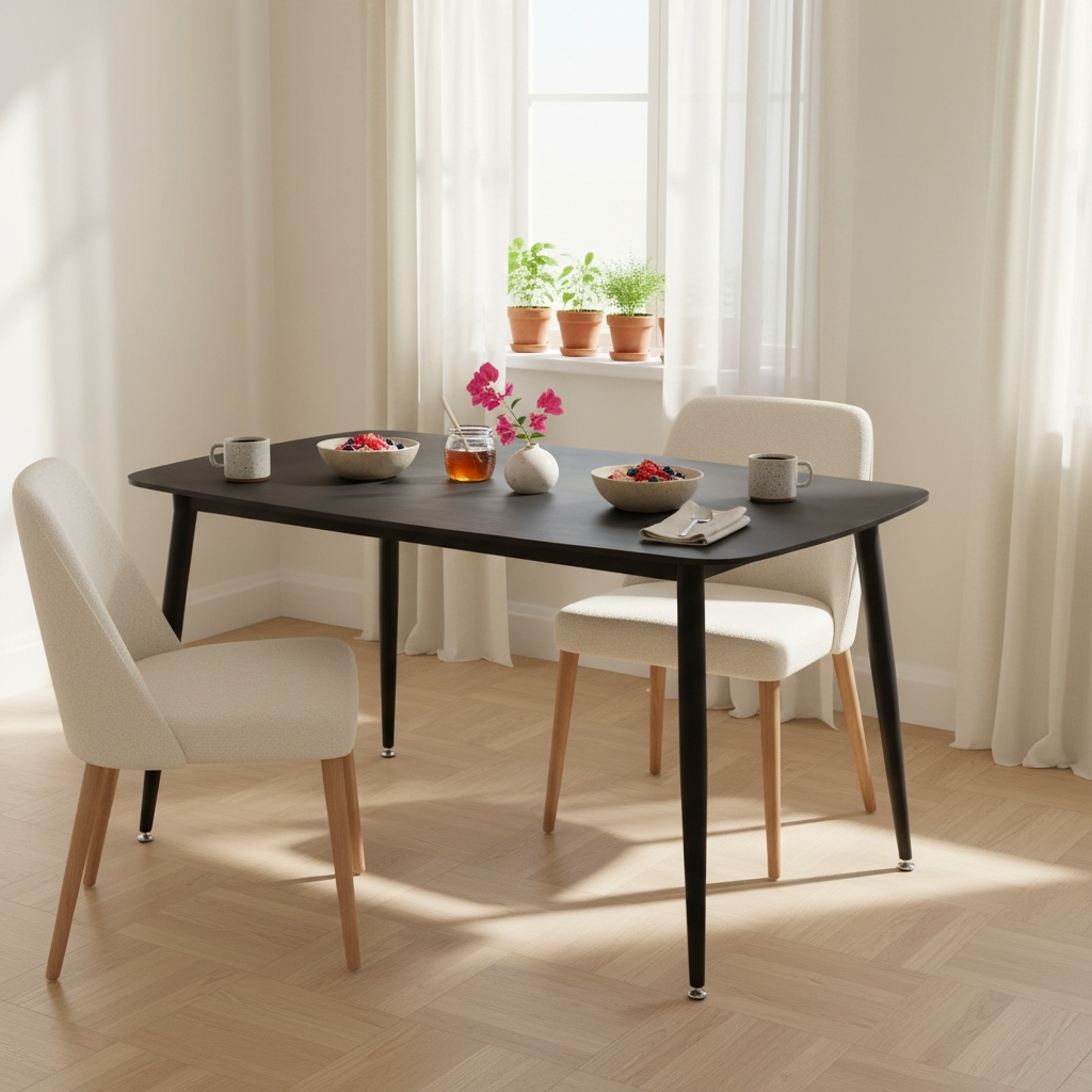 Lifestyle C_breakfast-light