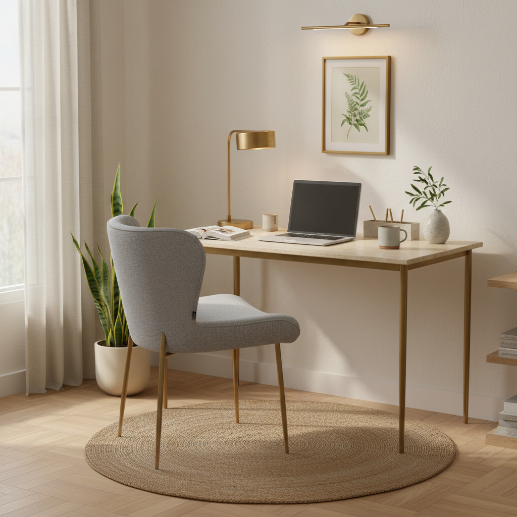 Lifestyle C_home-office-desk