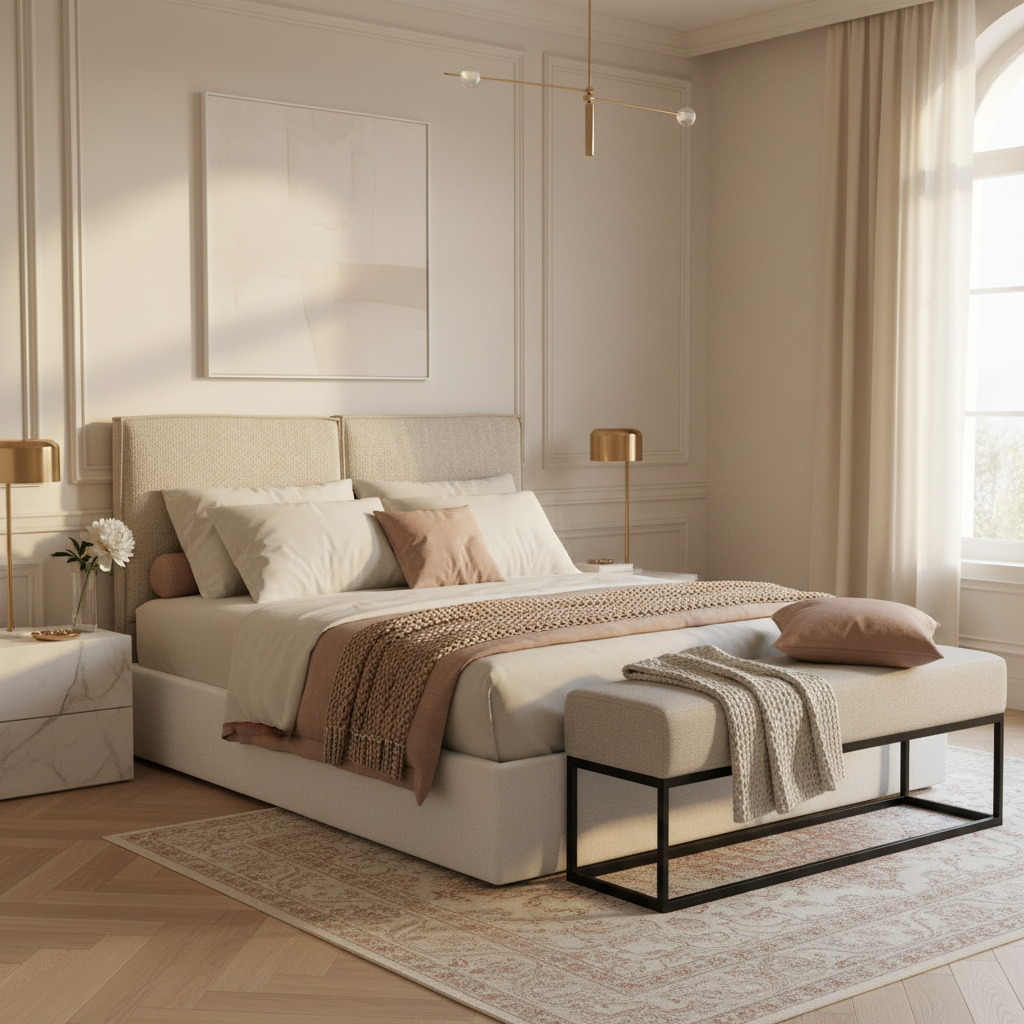 Lifestyle C_lomas-boiserie-suite