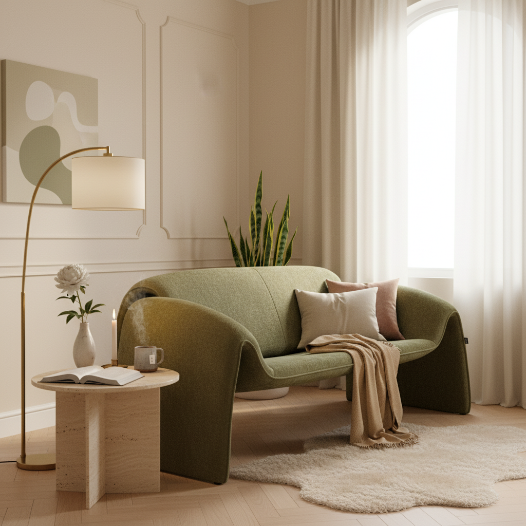 Lifestyle C_master-suite-nook